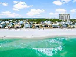 Destin Beach House - Southern Comfort