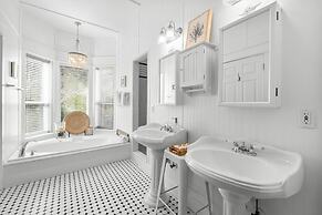 Destin Beach House - Southern Comfort