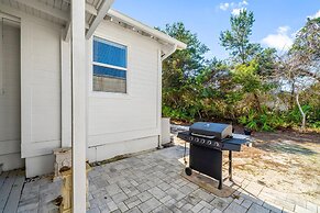 Destin Beach House - Southern Comfort