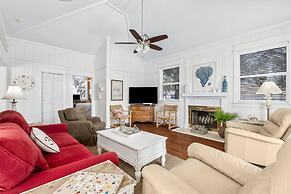 Destin Beach House - Southern Comfort