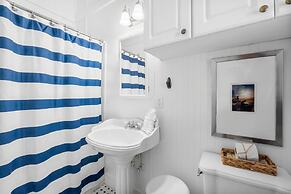 Destin Beach House - Southern Comfort