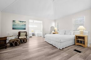 Destin Beach House - Southern Comfort