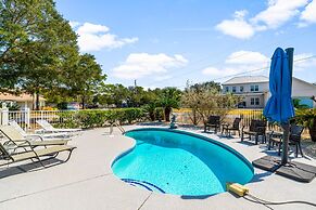 Destin Beach House - Southern Comfort