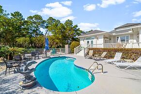 Destin Beach House - Southern Comfort