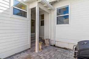 Destin Beach House - Southern Comfort