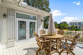 Destin Beach House - Southern Comfort
