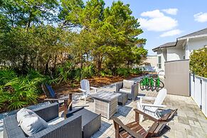 Destin Beach House - Southern Comfort