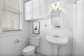 Destin Beach House - Southern Comfort