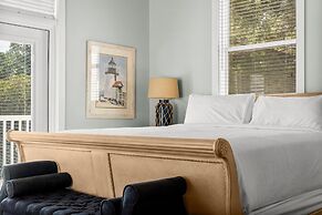 Destin Beach House - Southern Comfort