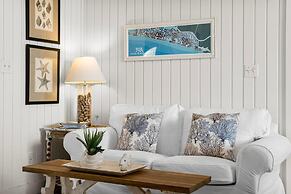 Destin Beach House - Southern Comfort