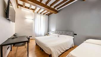 Emilia Studios 3