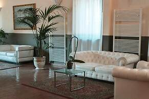 Holiday Home Near Assisi With Pool