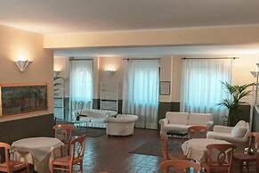 Holiday Home Near Assisi With Pool