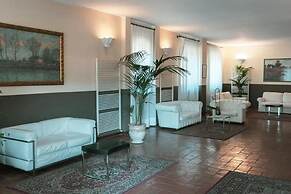 Holiday Home Near Assisi With Pool