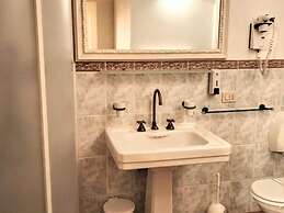 Holiday Home Near Assisi With Pool
