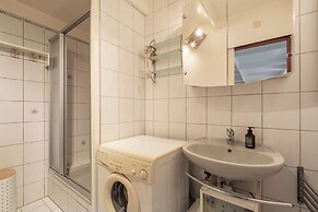 Holiday Home Callantsoog Near Sandy Beach