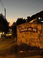 Posada del Rio