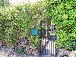 Wayside Farm Stable Cottage