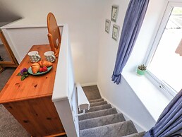 Wayside Farm Stable Cottage