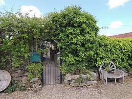 Wayside Farm Stable Cottage