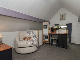 Wayside Farm Stable Cottage