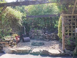 Wayside Farm Stable Cottage