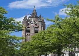 Spacious Apartment Retreat