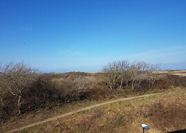 Seaside Comfort, Scheveningen
