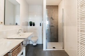 Seaside Comfort, Scheveningen