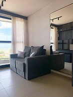 Oceânica Cabo Branco by Day by Day