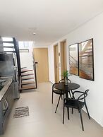 Oceânica Cabo Branco by Day by Day