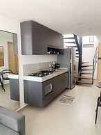 Oceânica Cabo Branco by Day by Day