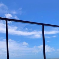 Oceânica Cabo Branco by Day by Day