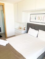 Oceânica Cabo Branco by Day by Day