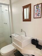 Oceânica Cabo Branco by Day by Day