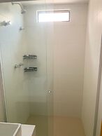 Oceânica Cabo Branco by Day by Day