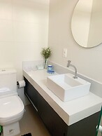 Oceânica Cabo Branco by Day by Day