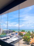 Oceânica Cabo Branco by Day by Day