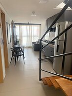 Oceânica Cabo Branco by Day by Day