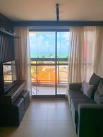 Oceânica Cabo Branco by Day by Day