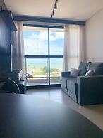 Oceânica Cabo Branco by Day by Day