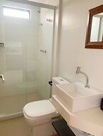 Oceânica Cabo Branco by Day by Day