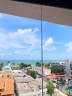 Oceânica Cabo Branco by Day by Day