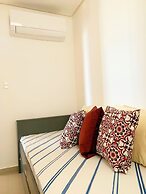 Oceânica Cabo Branco by Day by Day