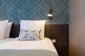 Stylish Penthouse With 2 Bedrooms