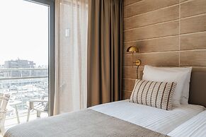 Lovely Apartment in Den Haag