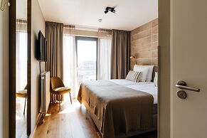 Lovely Apartment in Den Haag