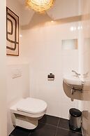 Lovely Apartment in Den Haag