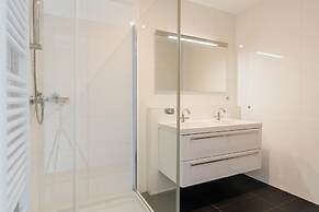 Lovely Apartment in Den Haag