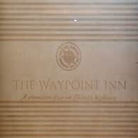 The waypointinn